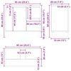 Imagen en miniatura del producto 16 de 16