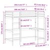 Imagen en miniatura del producto 10 de 11
