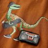 Imagen en miniatura del producto 4 de 8
