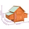 Imagen en miniatura del producto 8 de 9