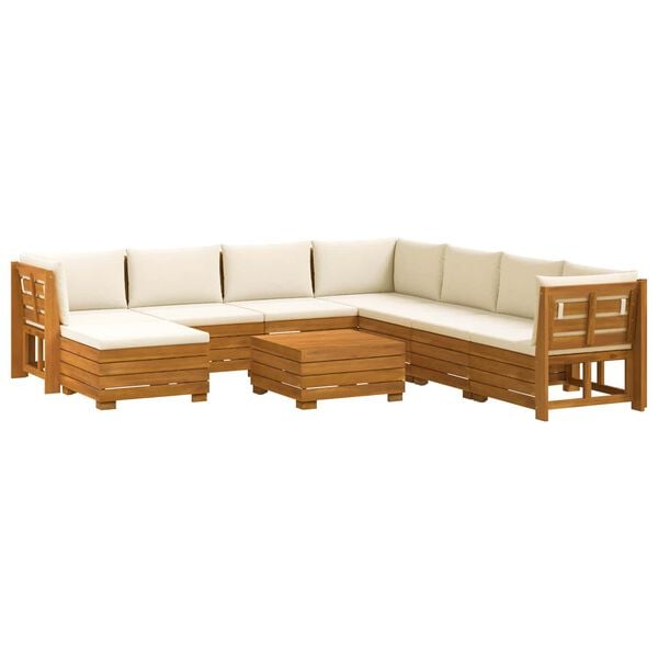 Mostrando imagen del producto 1 de 10