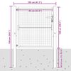 Imagen en miniatura del producto 6 de 6