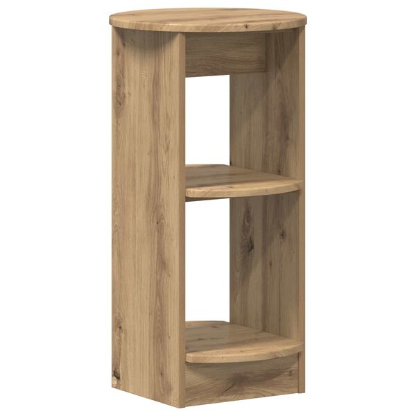 Mostrando imagen del producto 1 de 8