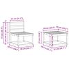 Imagen en miniatura del producto 9 de 9