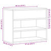Imagen en miniatura del producto 11 de 11