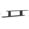 Imagen en miniatura del producto 7 de 7