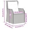 Imagen en miniatura del producto 10 de 11