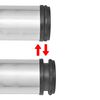 Imagen en miniatura del producto 3 de 5