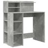 Concrete_grey