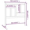 Imagen en miniatura del producto 6 de 6