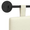 Imagen en miniatura del producto 9 de 11