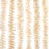 Imagen en miniatura del producto 6 de 7