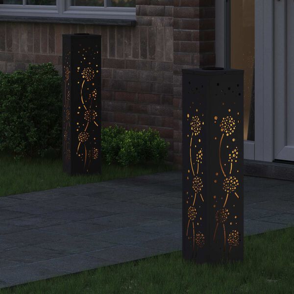 Mostrando imagen del producto 3 de 16