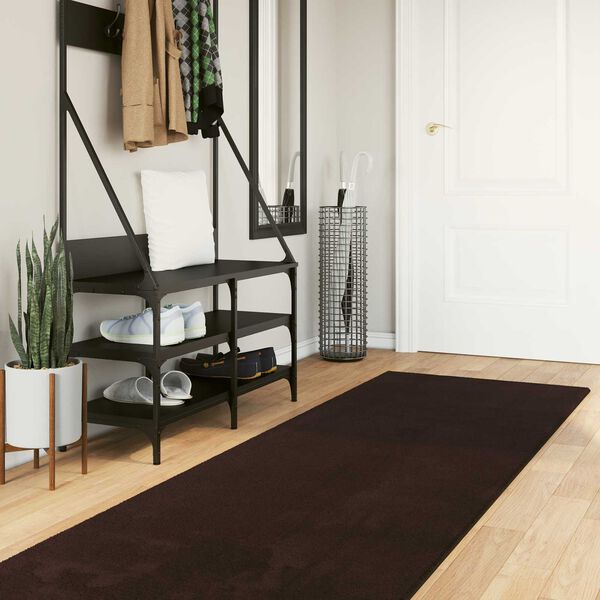 Mostrando imagen del producto 2 de 10