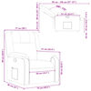 Imagen en miniatura del producto 11 de 11