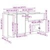 Imagen en miniatura del producto 16 de 17