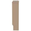 Imagen en miniatura del producto 5 de 9