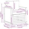 Imagen en miniatura del producto 8 de 8