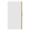 Imagen en miniatura del producto 7 de 12