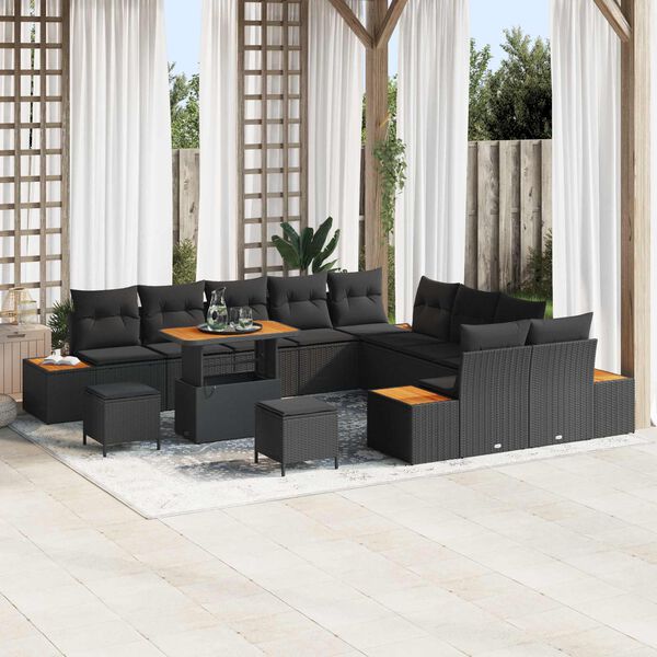Mostrando imagen del producto 2 de 13