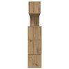 Imagen en miniatura del producto 9 de 19