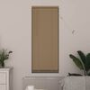 Imagen en miniatura del producto 3 de 14
