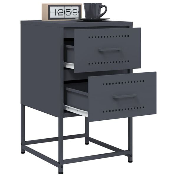 Mostrando imagen del producto 4 de 13
