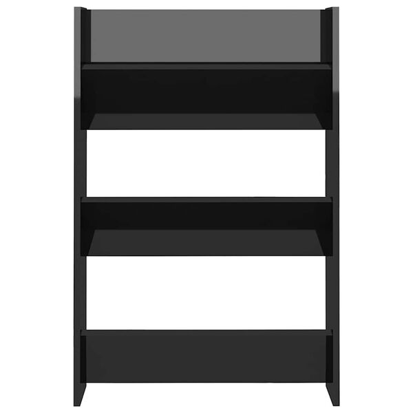 Mostrando imagen del producto 4 de 6