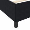Imagen en miniatura del producto 10 de 13