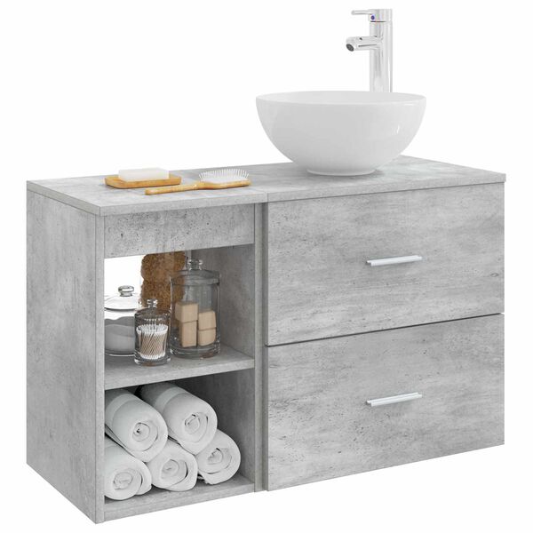 Mostrando imagen del producto 3 de 12