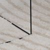 Imagen en miniatura del producto 6 de 8