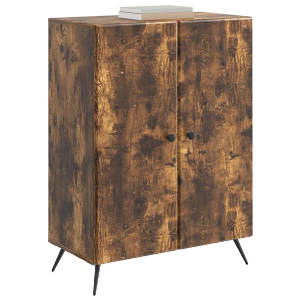 Mostrando imagen del producto 2 de 10