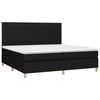 Imagen en miniatura del producto 4 de 11