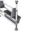 Imagen en miniatura del producto 7 de 8