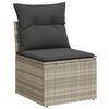 Imagen en miniatura del producto 6 de 17
