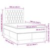 Imagen en miniatura del producto 9 de 9