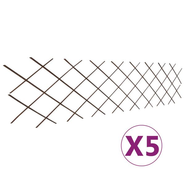 Mostrando imagen del producto 1 de 6