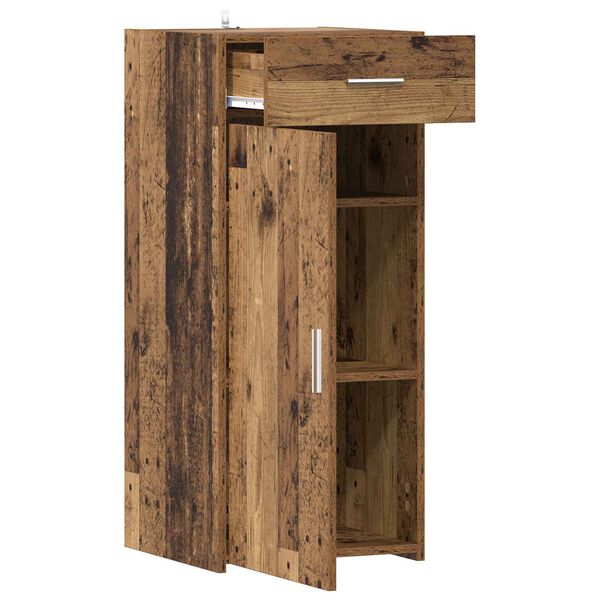 Mostrando imagen del producto 4 de 11