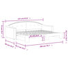 Imagen en miniatura del producto 11 de 11