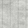Imagen en miniatura del producto 9 de 12