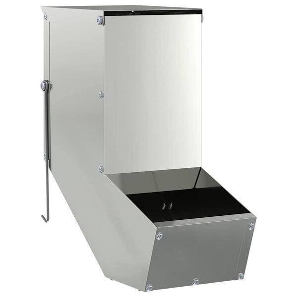 Mostrando imagen del producto 1 de 14