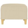 Imagen en miniatura del producto 4 de 7