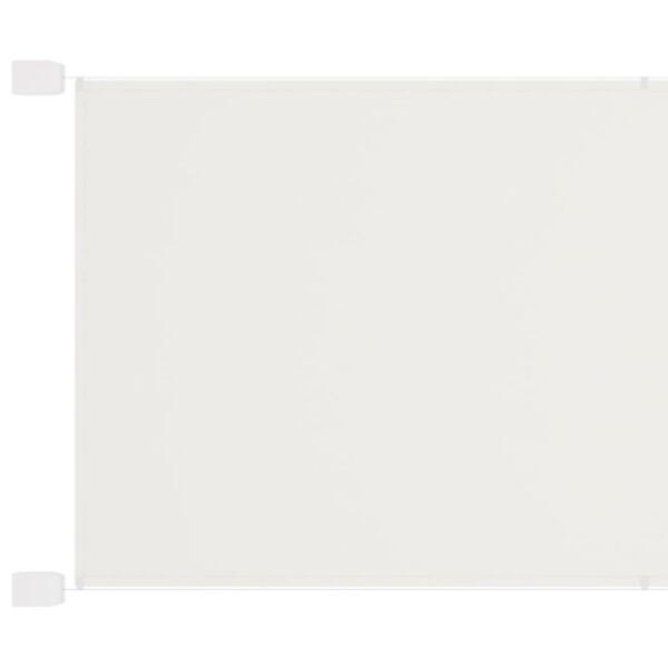 Mostrando imagen del producto 1 de 6