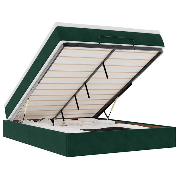 Mostrando imagen del producto 1 de 17