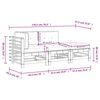 Imagen en miniatura del producto 9 de 9