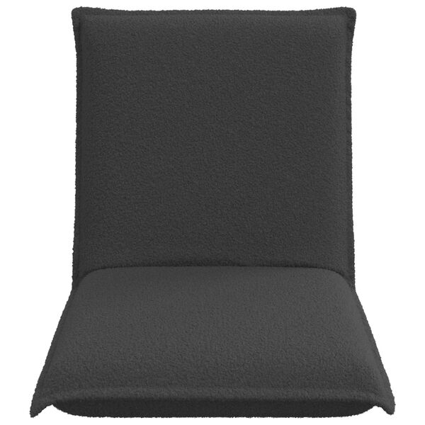 Mostrando imagen del producto 4 de 11