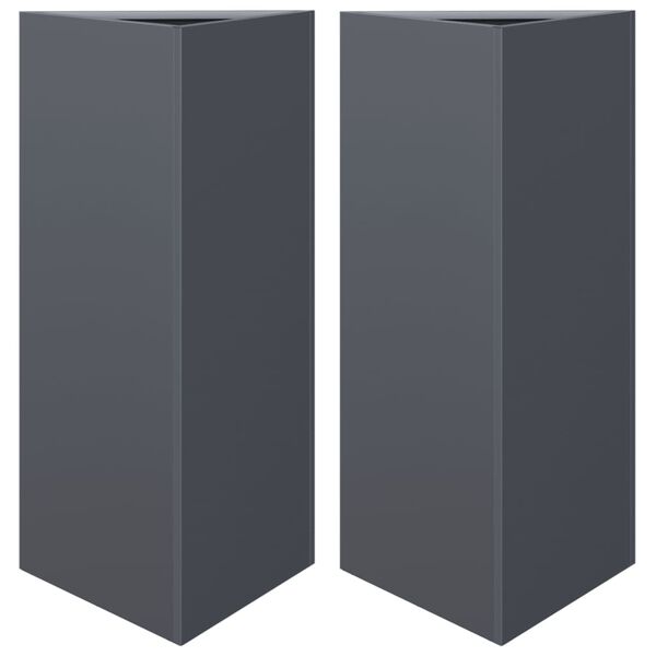 Mostrando imagen del producto 1 de 12