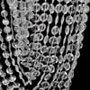 Imagen en miniatura del producto 4 de 8