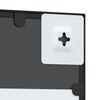 Imagen en miniatura del producto 6 de 9