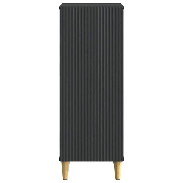 Mostrando imagen del producto 4 de 11